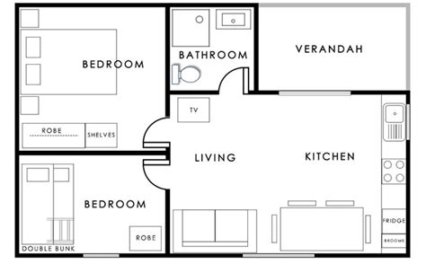 Walu Caravan Park - Budgewoi - Central Coast - NSW | Pet Friendly