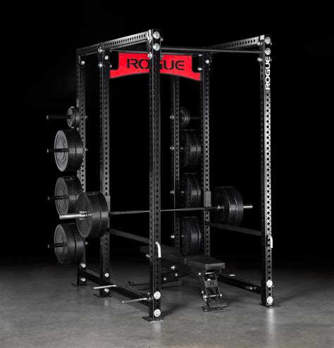 Rogue RM-6 Monster Rack 2.0 | Rogue Fitness