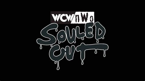 What We Learned From Tony Schiavone's "Souled Out '97" Podcast ...