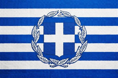 Greece Background Stock Photos, Images and Backgrounds for Free Download