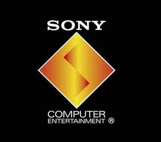 Sony 3D Display revamps 3D experience on PS3, hitting shelves this fall ...