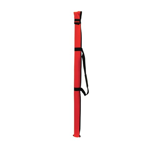 Gopher Pole Carrying Case – 25 ft (4.6 m) – GlobalTroxler