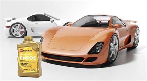 5w30 vs 5w40: Determining Which Motor Oil Is Right For Your Car