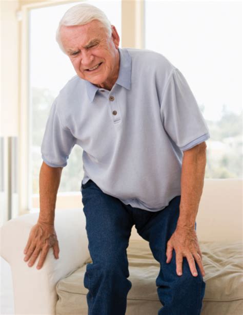 Leg pain elderly: Leg pain When to see a doctor