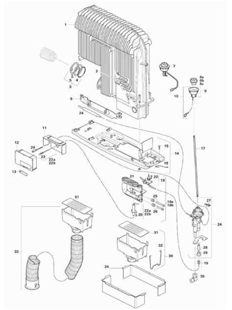 S3004 Trumatic Heater - Caravan-Accessories Shop | Number One Premium Reseller Of Caravanning ...