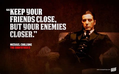 25 Best Gangster Movie Quotes | Memorable Hollywood Gangsters Lines