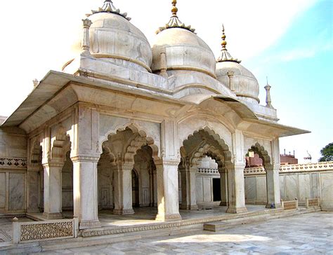 Tourism9: MOTI MASJID-LAHORE TOURISM