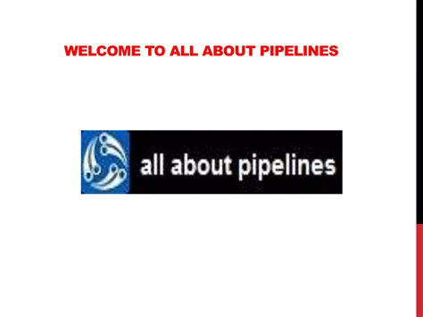 Horizontal Directional Drilling Calculator | all about pipelines | PPT