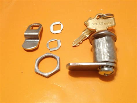Second hand Snap Tool Box Lock in Ireland | 60 used Snap Tool Box Locks