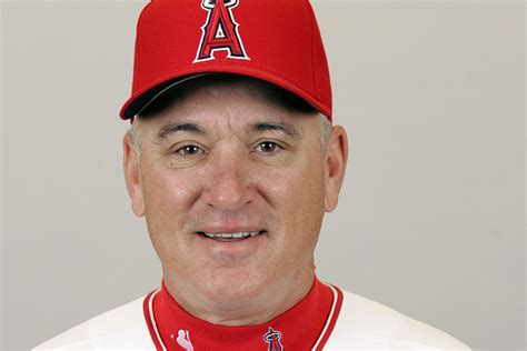 MLB Rumors: Joe Maddon expected to be named Angels manager this week ...