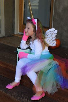 75 My little pony costume ideas | my little pony costume, my little ...