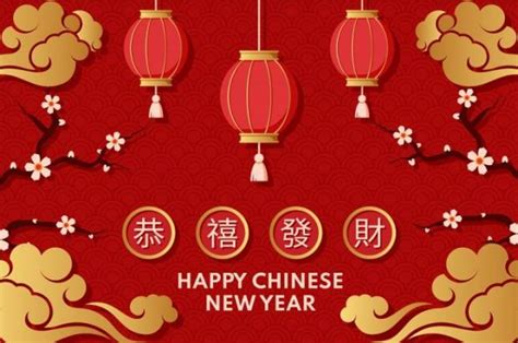 Arti Gong Xi Fa Cai Xin Nian Kuai Le, Penuh Makna dan Melegenda | News+ on RCTI+