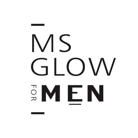 Produk MS GLOW FOR MEN | Shopee Indonesia