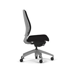 WIT - Office chairs from SitOnIt Seating | Architonic