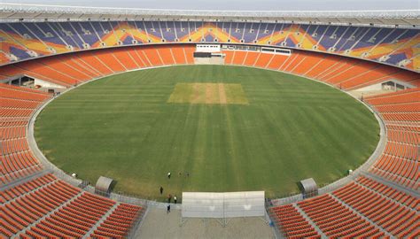 Inside-view-of-Narendra-Modi-Stadium-in-Ahmedabad-in-Gujarat-India ...