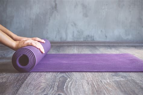 5 Must-Know Benefits of Anti-Fatigue Mats