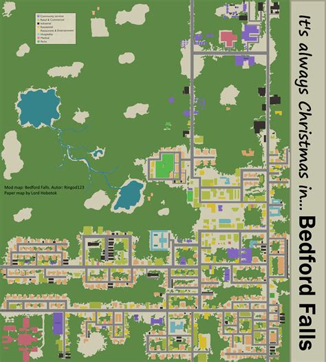 Project Zomboid Map Labeled - Map Of Counties Around London