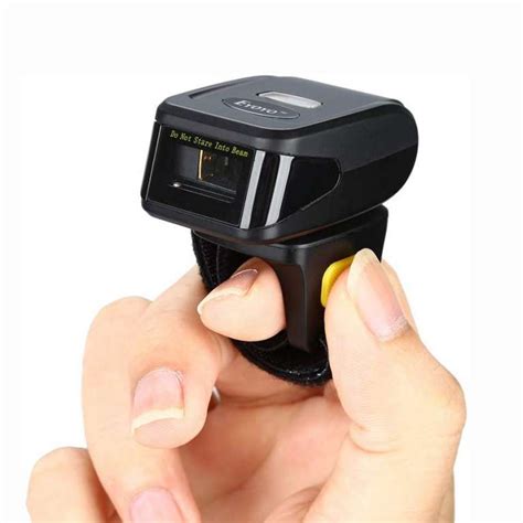 Top 10 Best Bluetooth Barcode Scanners in 2021 Reviews | Guide