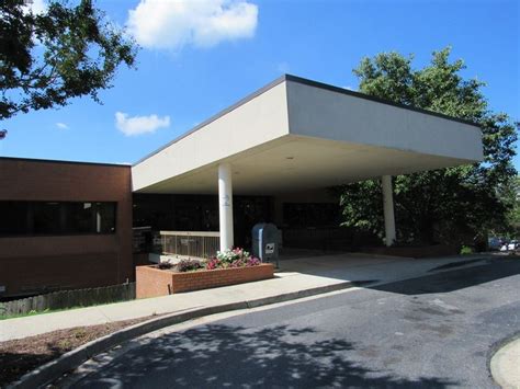 Aiken Medical Center - 410 University Pkwy #2800, Aiken, SC | CommercialSearch