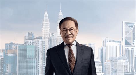 7 Key Budget 2024 Highlights Impacting Fintech in Malaysia - Fintech News Malaysia