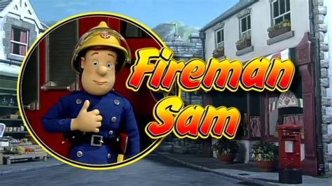 The Hero Next Door Song 🎵 Fireman Sam | Children's Songs | Cartoons for Kids Chords - Chordify