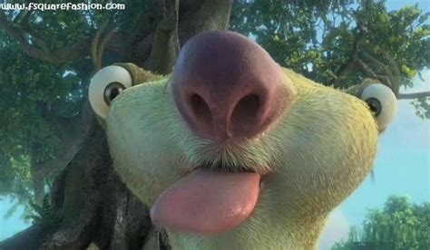 HD Wallpapers of Ice Age 4 Continental Drift Movie | Sid the sloth, Ice age funny, Ice age