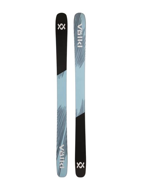 2023/24 Volkl Revolt 104 Skis | The BackCountry in Truckee, CA - The ...