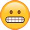 Apple Emoji Faces, Emoji Pictures [Download PNG] | Emoji Island