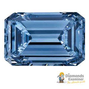 Oppenheimer-Blue-Diamond | Diamonds Examiner