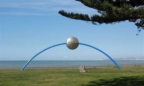 THE 10 BEST Things to Do in Napier - 2021 (with Photos) - Tripadvisor