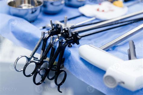 Laparoscopy Stock Photos, Images and Backgrounds for Free Download