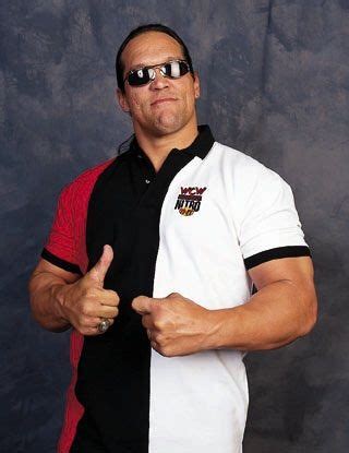 Happy Birthday to Steve “Mongo” McMichael! | Pro Wrestling Lives!!! Amino