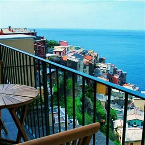 THE 10 BEST Hotels in Manarola, Italy 2025 (from $98) - Tripadvisor