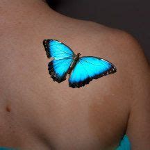 25 idées de Tatouage papillon | tatouage papillon, tatouage, tatouage papillon 3d