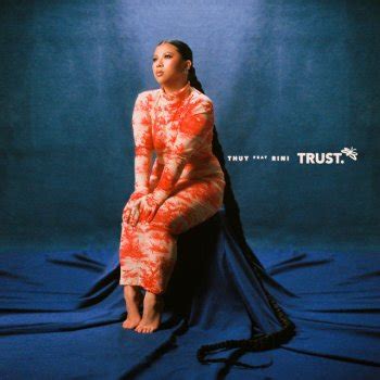 thuy lyrics | Musixmatch