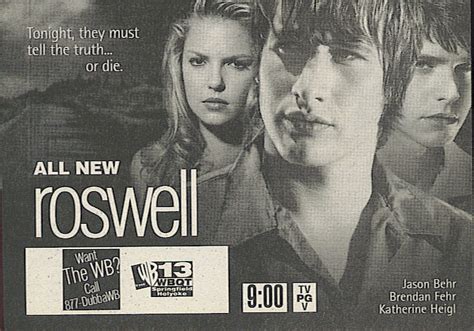 roswell - Roswell Photo (22170097) - Fanpop