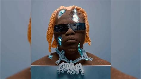 Gunna - All The Money [Official Audio] (DS4 DELUXE) - YouTube