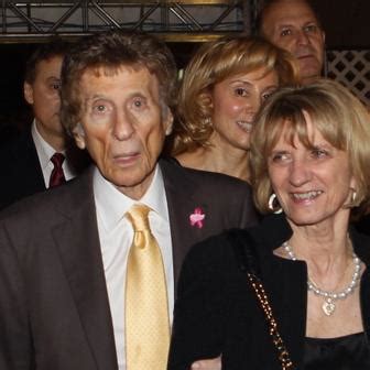 Mike Ilitch Net Worth | Celebrity Net Worth