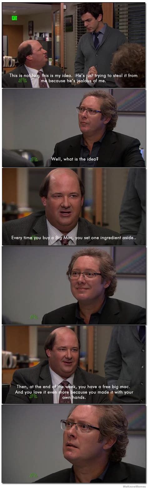 Robert California Quotes - ShortQuotes.cc