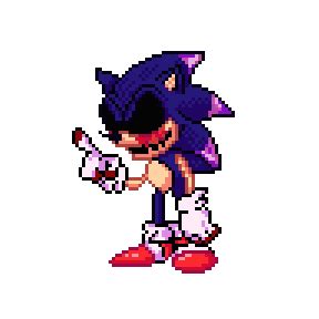 Sonic fusion : r/PokemonInfiniteFusion