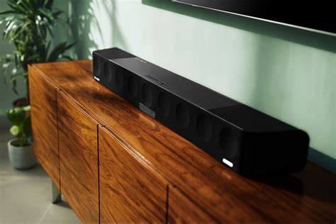 Soundbar vs. Speakers: Pick a Winner for Your Home - Make Tech Easier