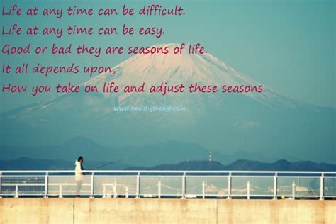 Seasons Of Life Quotes. QuotesGram