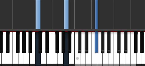 Max acceptable key range in piano chords? - Music: Practice & Theory Stack Exchange