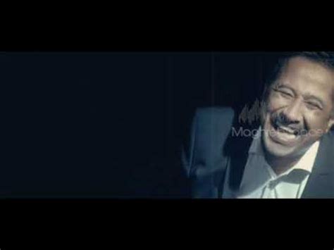 Cheb khaled c est la vie lyrics - aslbooks