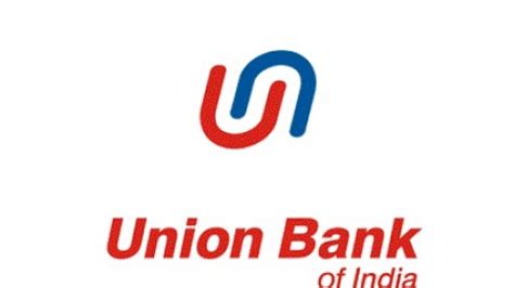 Union Bank of India plans to raise Rs 2,500 crore via QIP in July