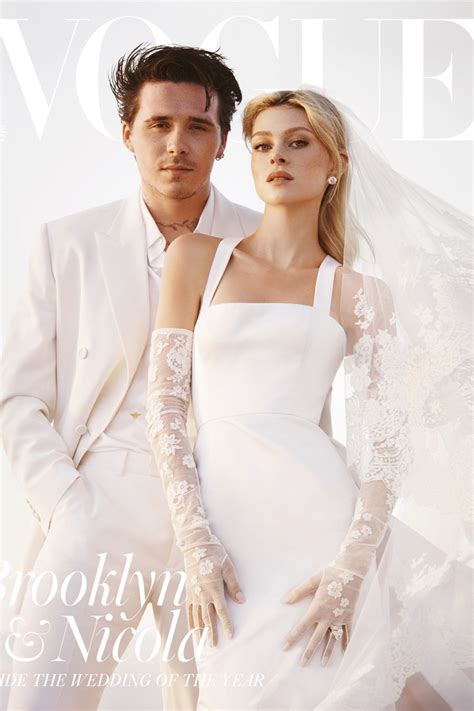 Nicola Peltz Wedding Dresses - Stillwhite