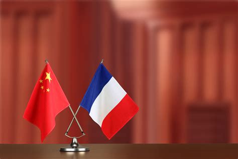 Eurazeo, BNP Paribas and CIC launch France-China Cooperation fund ...