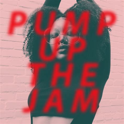 Download Full Crate - Pump Up The Jam [Remix] by Full Crate