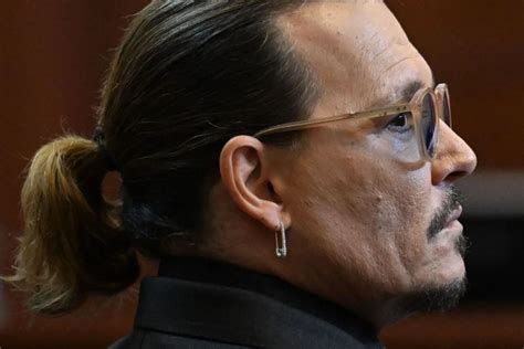 Reader Responds to Recent Depp v. Heard Article - Letter - DailyClout