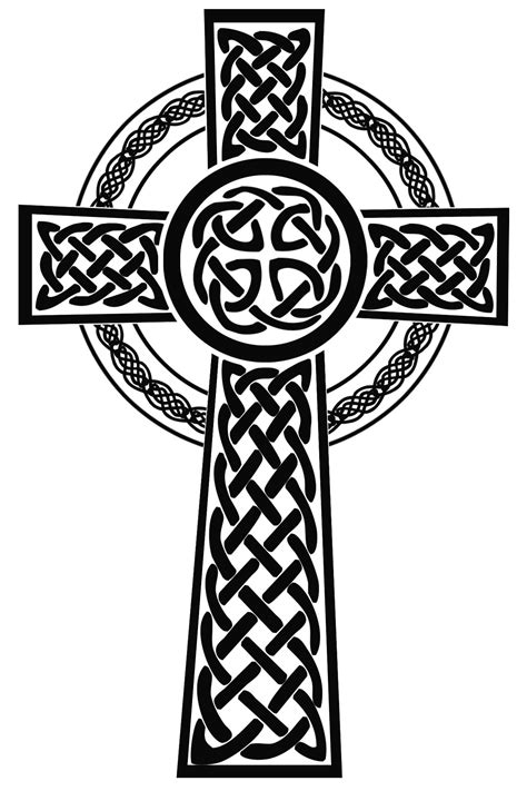 Free Episcopal Cross Cliparts, Download Free Episcopal Cross Cliparts ...